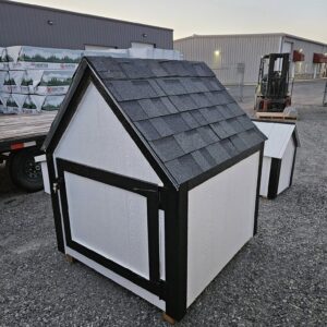 4x4 Chicken Coop for sale